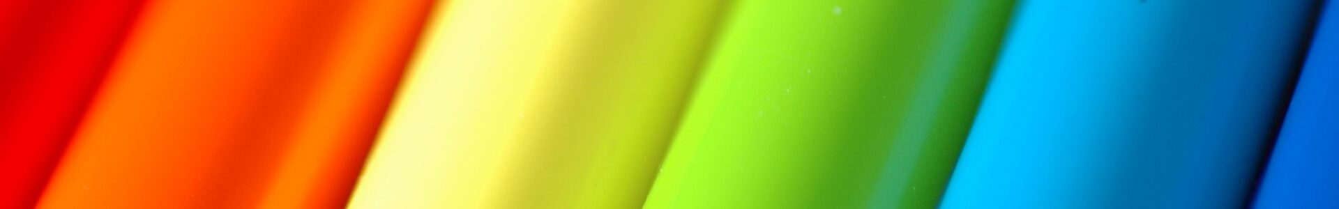 Mejores plantillas WordPress