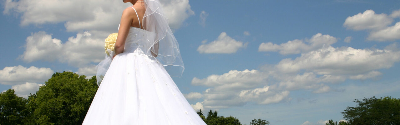 Plantillas para web boda
